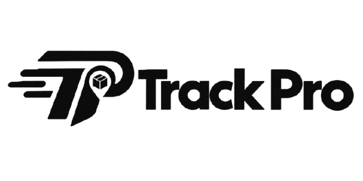 TrackPro Logistics