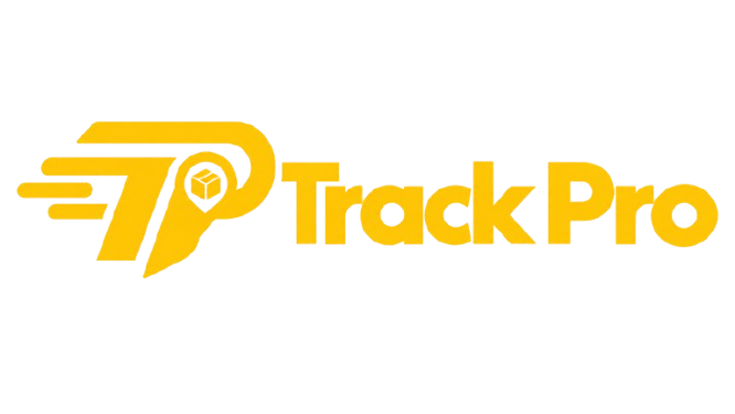 TrackPro Logistics